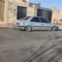 پژو405|خودرو سواری و وانت|زاویه, |دیوار