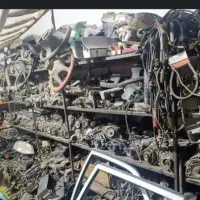 لوازم استوک چری کویین ام وی ام ۳۱۵
