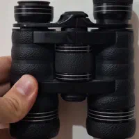 دوربین شکاری