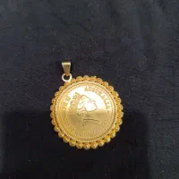 بدلیجات|بدلیجات|جوانرود, |دیوار