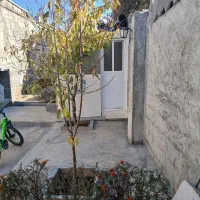 فروش خانه مسکونی سی سخت