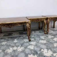 جلو مبلی|مبلمان خانگی و میز عسلی|بندرعباس, |دیوار