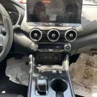 امتیس مگس/ ادیشن/نیسان ۱۴۰۴س.م تحویل درجا|خودرو سواری و وانت|تهران, صادقیه|دیوار