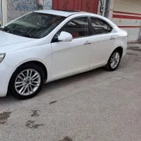 جکj5