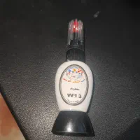 قلم خشگیر خودرو