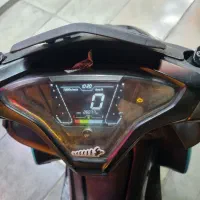 طرح ایروکس 1402|موتورسیکلت|پردیس, فاز ۳|دیوار