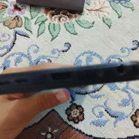 گوشی|موبایل|دهدشت, |دیوار