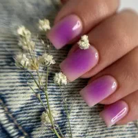 خدمات کاشت و ترمیم و مانیکو