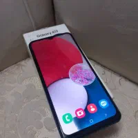 گوشی سامسونگ a13 اصل ویتنام