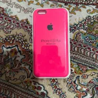 قاب ایفون ۶ اس پلاس