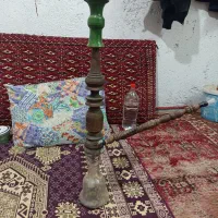 قلیون