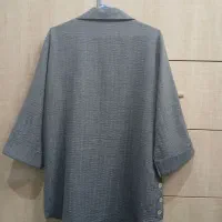 کت زنانه|لباس|مرند, |دیوار