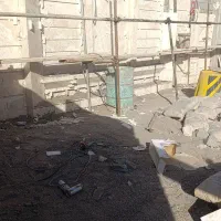 کارگر به صورت دایم میخوام