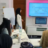 تدریس وکارآموزی سوشال مدیا|استخدام آموزشی|تهران, نیلوفر|دیوار