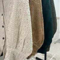 تونیک ،مانتو،بلوز|لباس|آبپخش, |دیوار