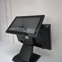 سیستم zec|فروشگاه و مغازه|شیراز, ملاصدرا|دیوار