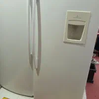 یخچال|یخچال و فریزر|رفسنجان, |دیوار