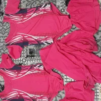 ورزشی|کفش و لباس بچه|مشهد, طبرسی شمالی|دیوار