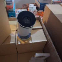 ویدئو پروژکتور  نیمه حرفه ای