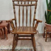 صندلی راک