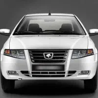 سورن پلاس xu7p مدل1404صفرگاز سیمی