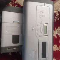 سع عدد پرینتر