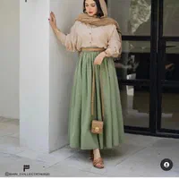 خیاطی کوک|خدمات پیشه و مهارت|برازجان, |دیوار
