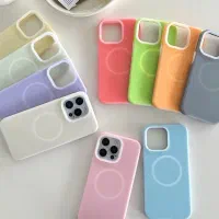 فروش لوازم جانبی موبایل با قیمت مناسب