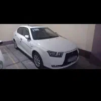 دنا پلاس آپشنال فول 1404