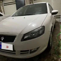 رانا مدل ۹۱ در حد ۱۴۰۰|خودرو سواری و وانت|رشت, گلباغ نماز|دیوار