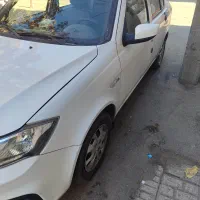 ساینا85گانهs|خودرو سواری و وانت|مشهد, عبادی|دیوار