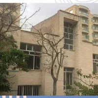 ۴۲۰ متر کلنگی تاپ لوکیشن فرمانیه