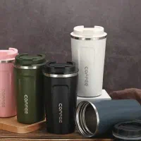 فلاسک سه کاپ و فلاسک فندکی و ماگ|قوری، کتری، قهوه‌ساز دستی|تهران, گیشا|دیوار