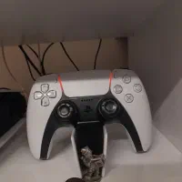 ps5 اسلیم دیسک خور