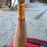 جارو امسال