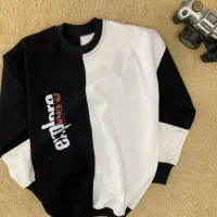 قبول سفارشات و فروش|لباس|تبریز, |دیوار