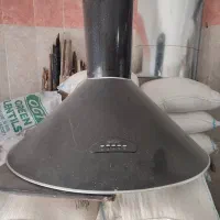 هود و سینک ظرفشویی