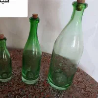 لوازم خانه فروشی