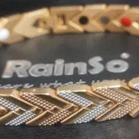 دستبند سلامتی زنانه اورجینال