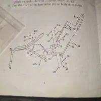 دستگاه بدن سازی چند کاره|تجهیزات ورزشی|شاهینشهر, شهرک گلدیس|دیوار