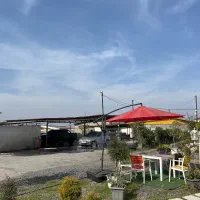 کارگر ماهر کارواش