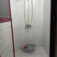 خانه|فروش خانه و ویلا|مشهد, بهار|دیوار