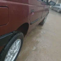 پژو 405|خودرو سواری و وانت|مرند, |دیوار