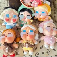 فروش عمده بی بی کرای|اسباببازی|شیراز, شهرک دارایی|دیوار