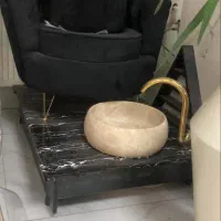 صندلی پدیکور