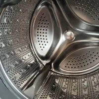 ماشین لباسشویی بوش ۹ کیلویی|ماشین لباسشویی و خشککن لباس|اندیشه, اندیشه فاز ۳|دیوار