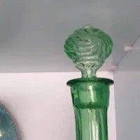 درب تنگ سبز و آبی