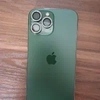 آیفون 13پرومکس