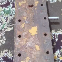 پردیس ۲|قطعات یدکی و لوازم جانبی|پردیس, فاز ۲|دیوار