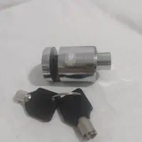 قفل صفحه ای کلیک نونو